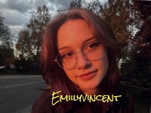 Emiilyvincent