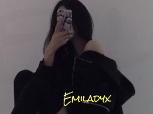 Emiladyx