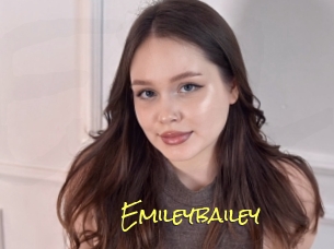 Emileybailey