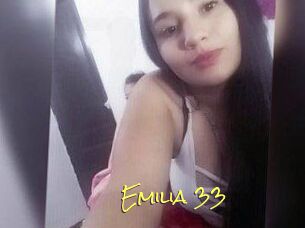 Emilia_33