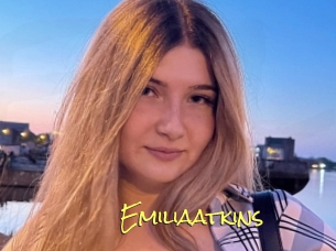 Emiliaatkins