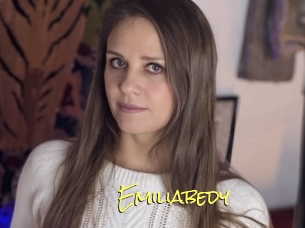 Emiliabedy