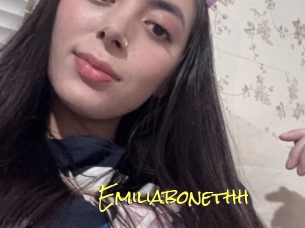 Emiliabonethh