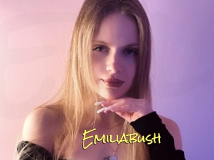 Emiliabush