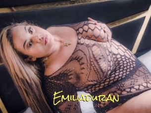 emiliaduran Elles Mouillent