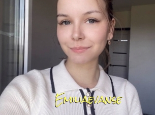 Emiliaevanse