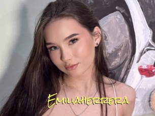 emiliaherrera Elles Mouillent