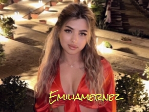 Emiliamernez