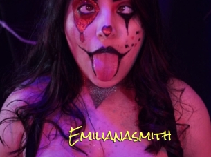 Emilianasmith