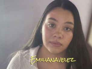 Emilianavelez