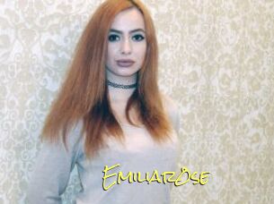 Emiliar0se