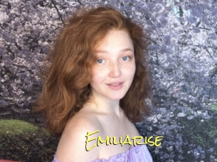 Emiliarise