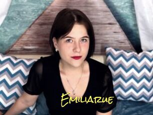 Emiliarue