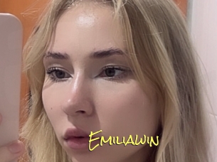 Emiliawin