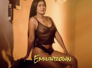 Emilibrown