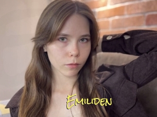 emiliden Elles Mouillent
