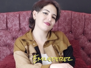 Emilieperez
