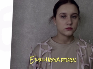 Emilihegarden