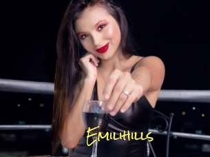 Emilihills