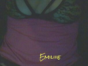 Emiliiie