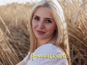 Emililenser
