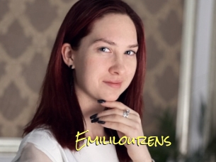 Emililourens