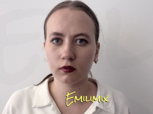 Emilimix