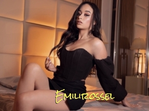 Emilirossel