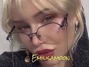 Emilisamoon