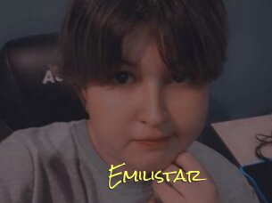 Emilistar