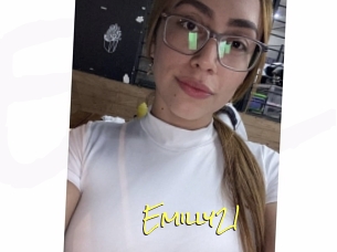 Emilly21