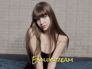 Emillycream
