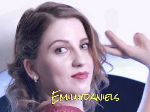Emillydaniels