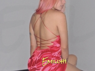 Emillyh
