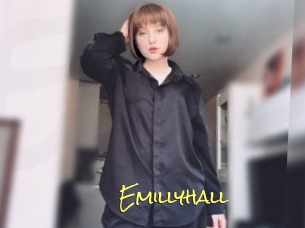 emillyhall Elles Mouillent