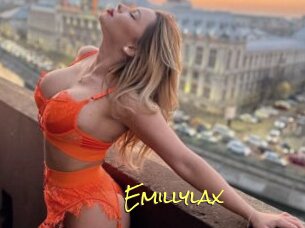 Emillylax