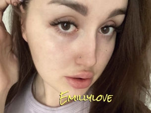 Emillylove