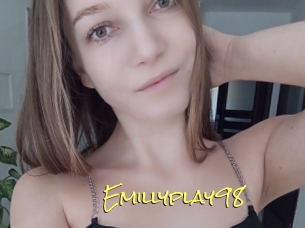 Emillyplay98