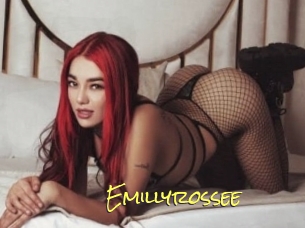 Emillyrossee