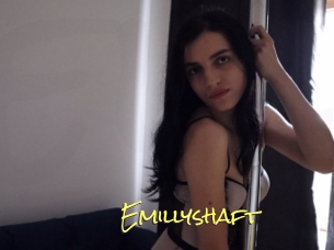 Emillyshaft