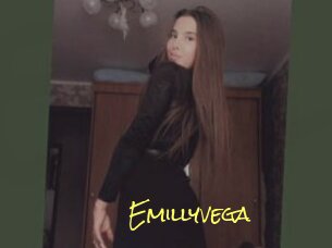 Emillyvega