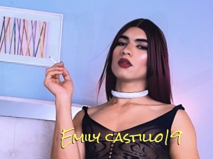 emily_castillo19 Elles Mouillent