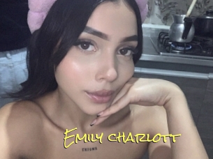Emily_charlott