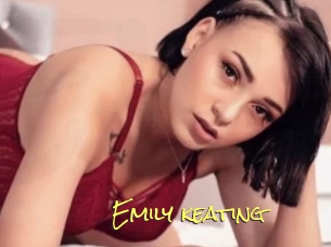 Emily_keating