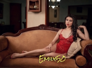 Emily50
