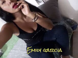 Emily_garcia