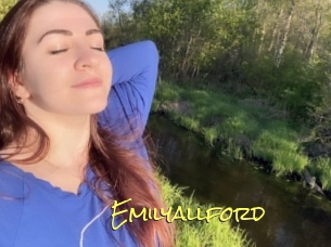 Emilyallford