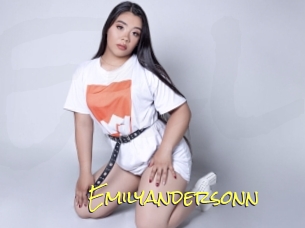 Emilyandersonn
