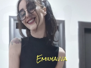 Emilyavva