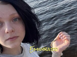 Emilybard